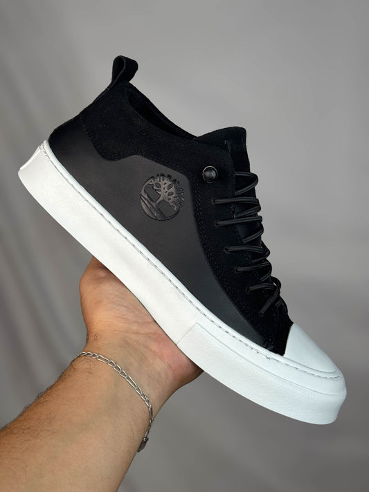 TIMBERLAND Collection 2026