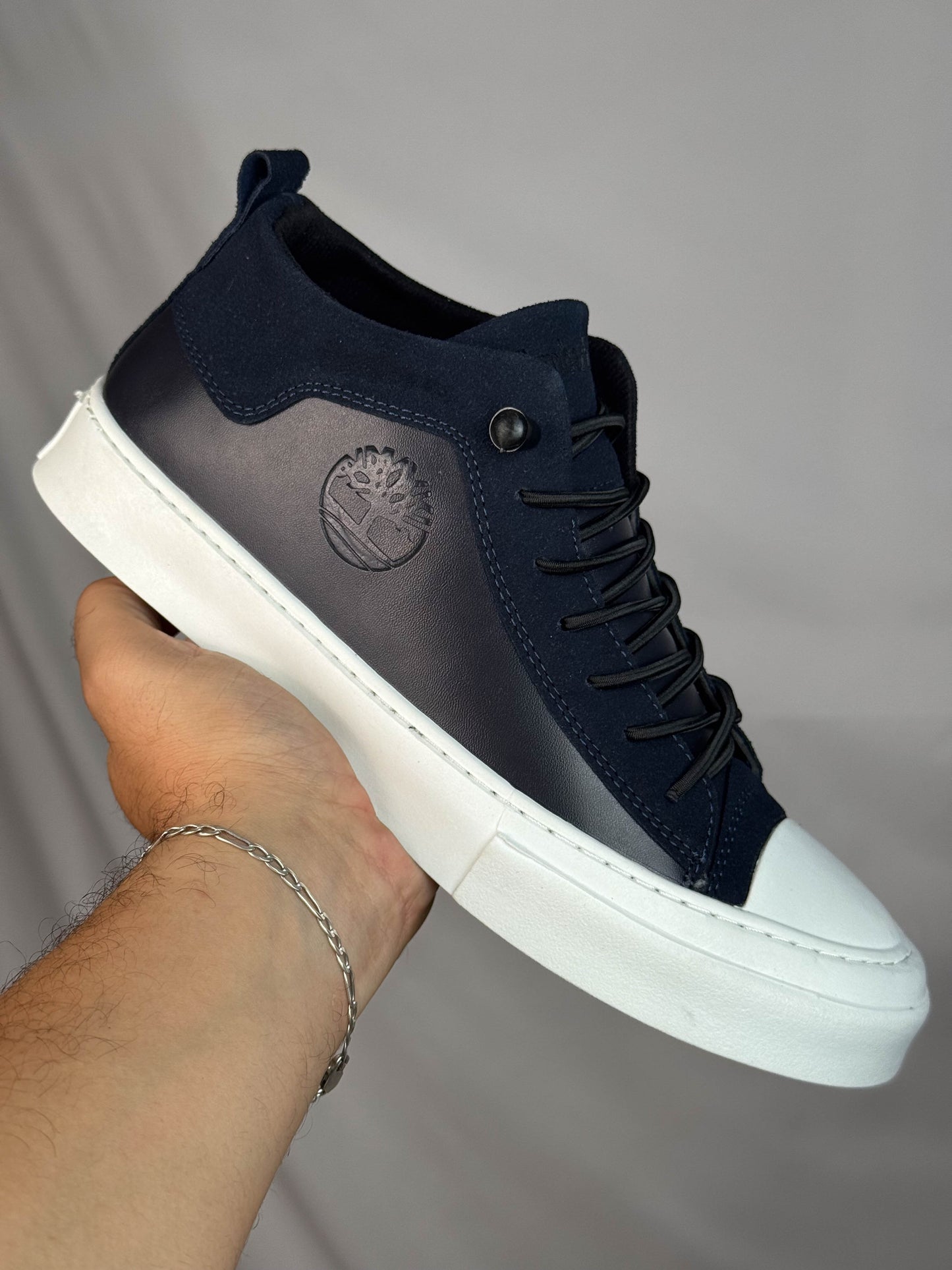 TIMBERLAND Collection 2026