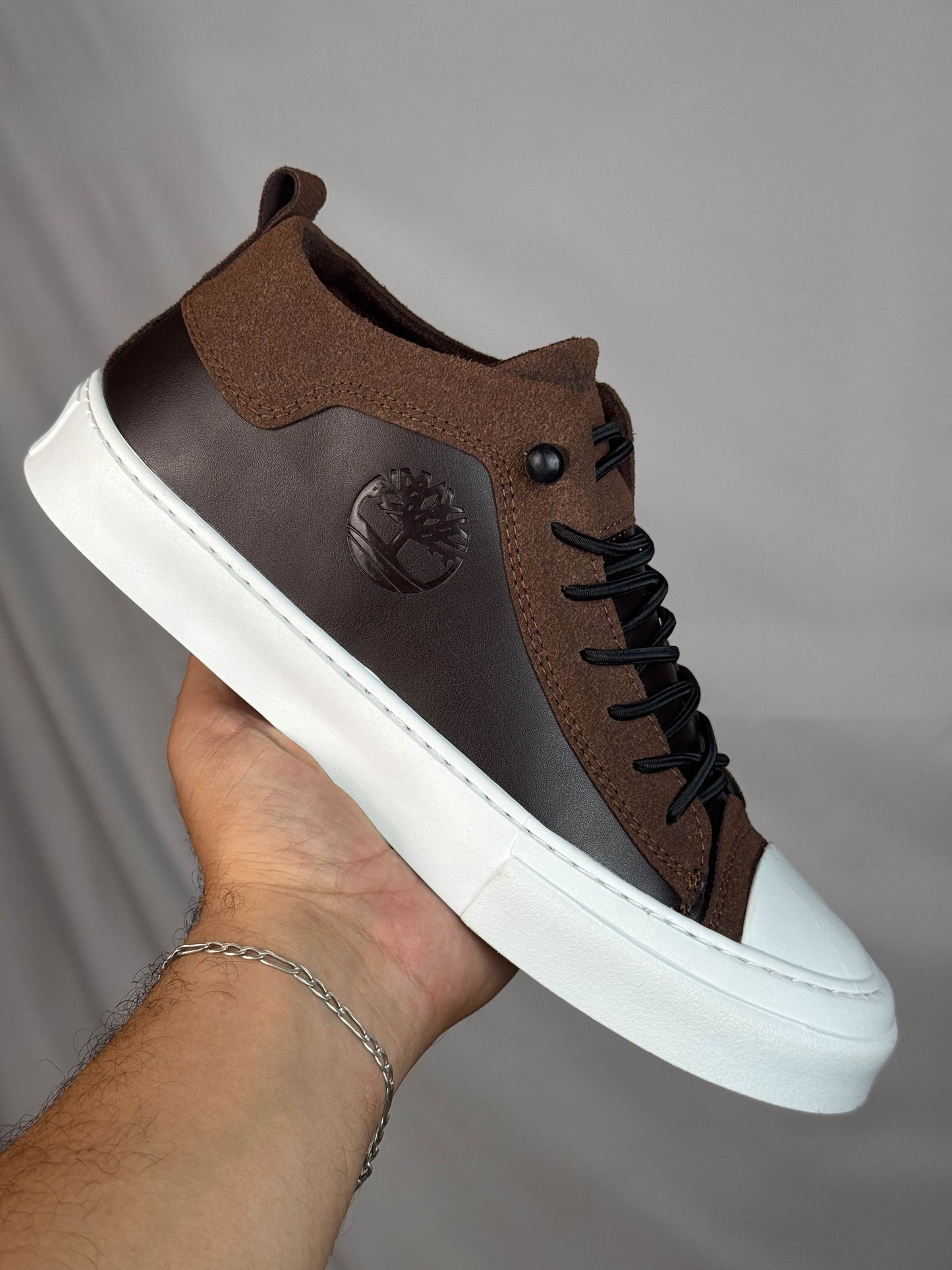 TIMBERLAND Collection 2026