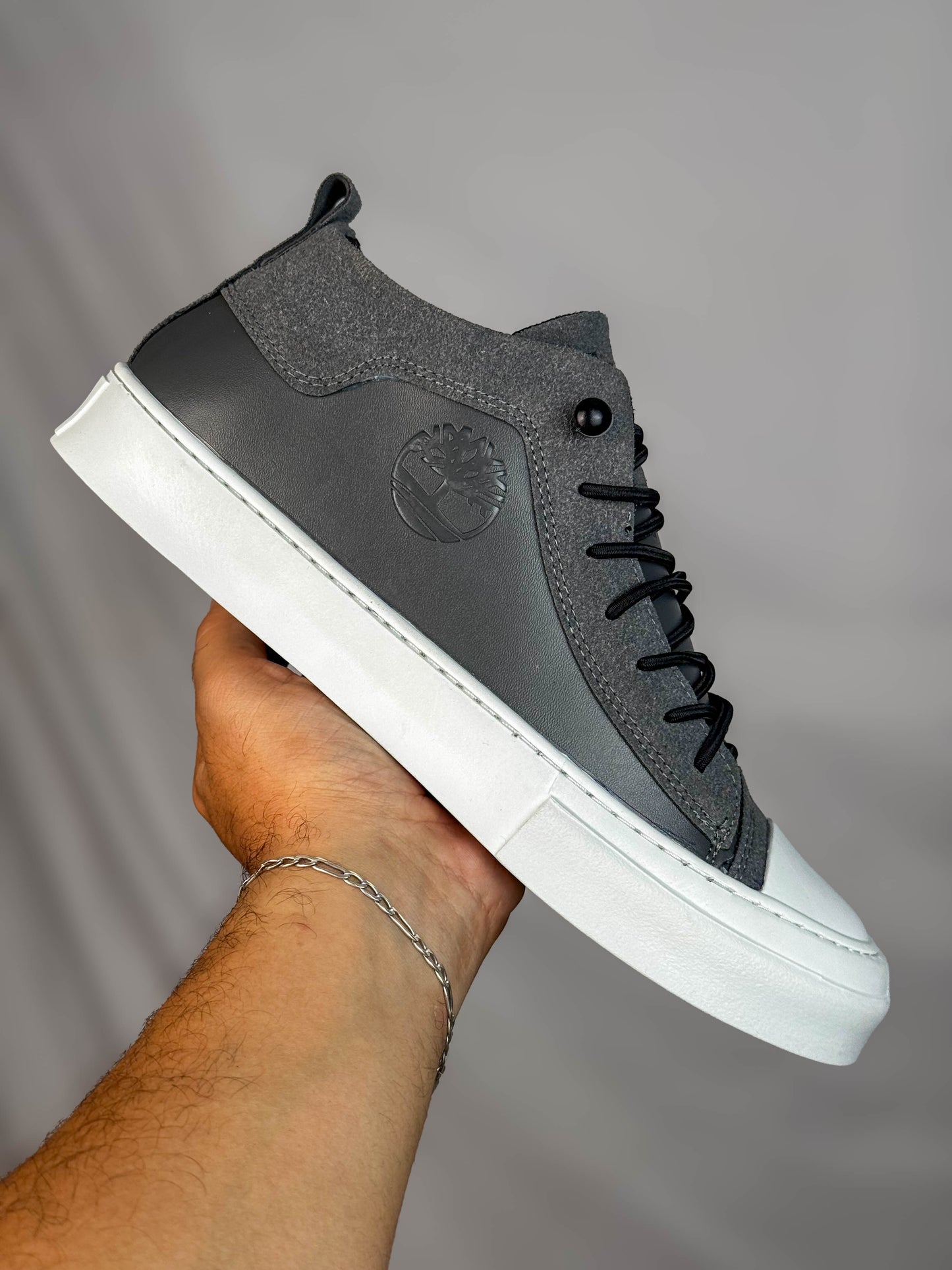 TIMBERLAND Collection 2026