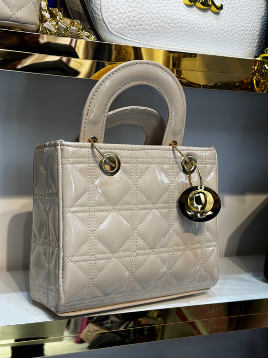 Sac LADY Dior Aid 2026