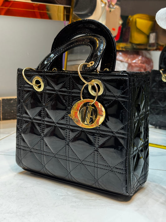 Sac LADY Dior Aid 2026
