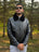 Jacket Pilote (100 %cuir ) fourrure démontable