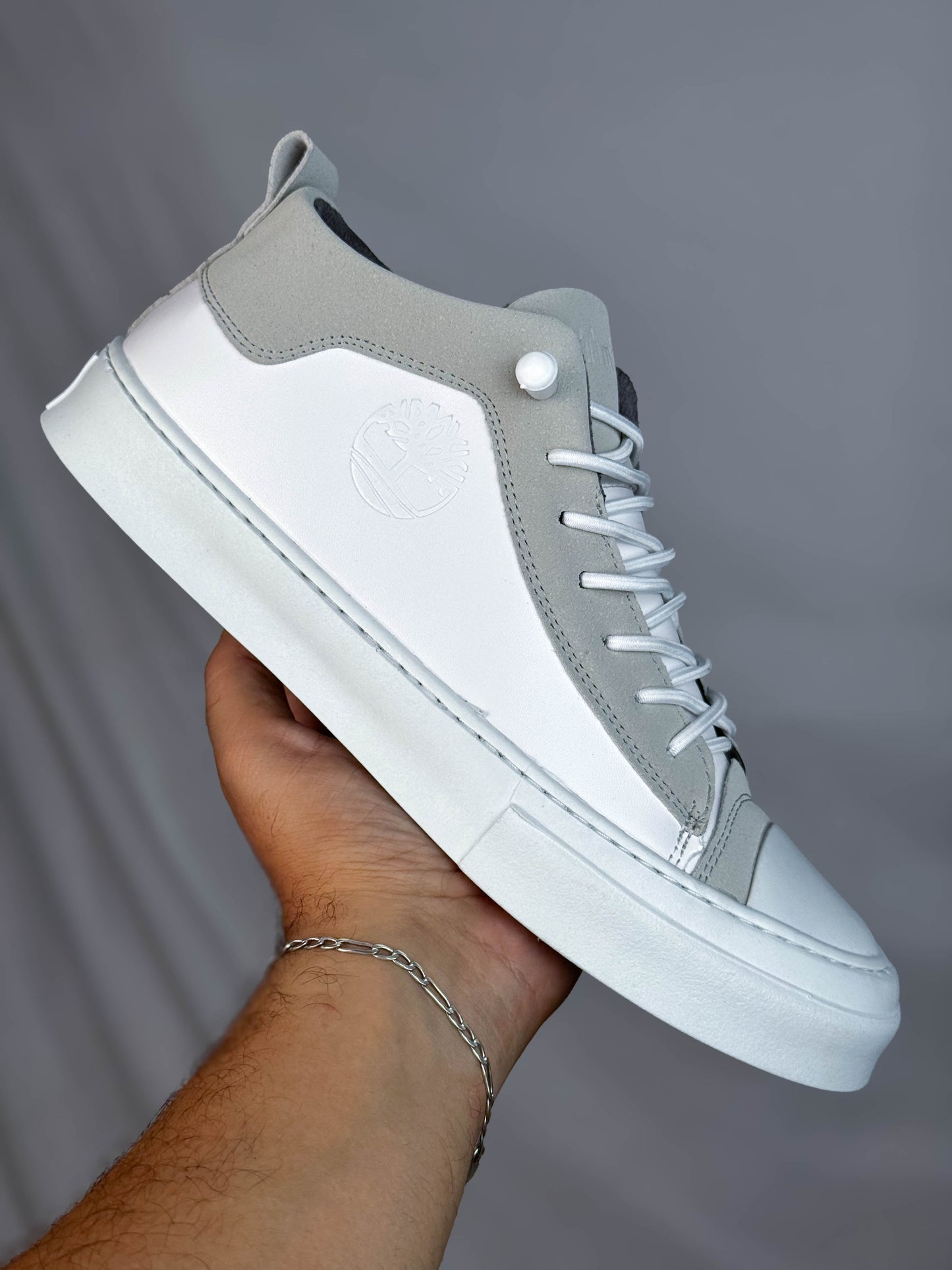 TIMBERLAND Collection 2026